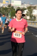 N857829