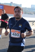 N858162
