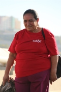 P859073