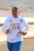 Q858990