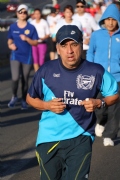 R857871