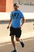 R858988