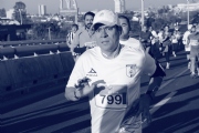 S857675