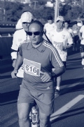 S857677