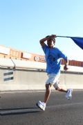 S857918