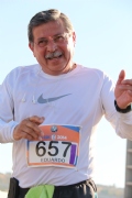 S859144