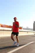 T858783
