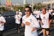 W857632