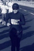 W857783