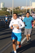 W857832