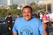 W857839