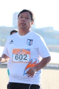W858203