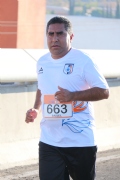 W858306