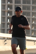 W858445