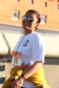 W858554