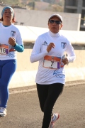 W858876