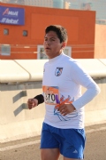 W858928