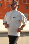 W858934