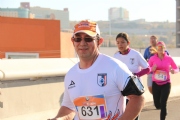 W858983