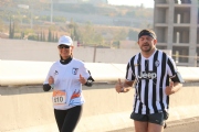 W858993