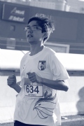 X858089