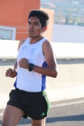 X858239