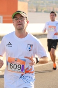 X858682
