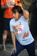 G859869