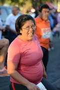 L859818