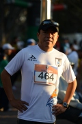 R859863