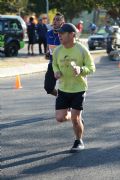 R860421
