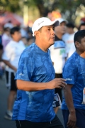 S859820