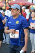 T859842