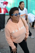 W859865