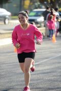 X860731