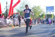 H855601