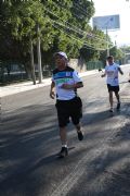 Y861038