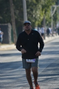 G859791