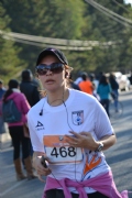 L859390
