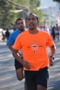 L859423