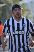 L859712