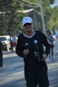 S859307