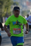 V859585