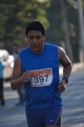 W859248
