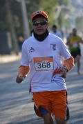 W859263