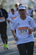 W859298