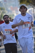 W859333