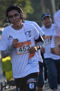 W859334