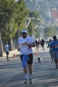 W859462