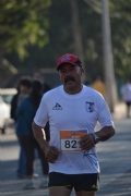 W859479